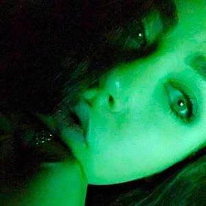 Meet your Posher, Schyler